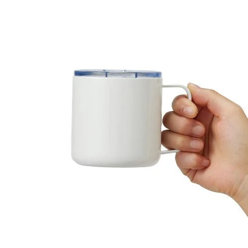 商品説明11