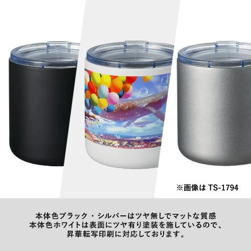 商品説明03