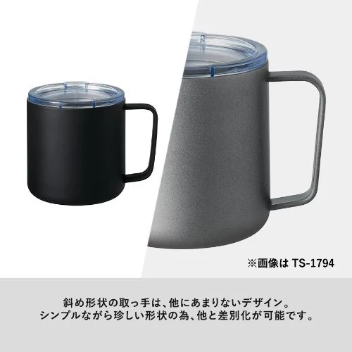 商品説明04