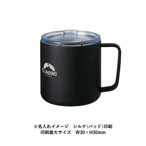 商品説明05