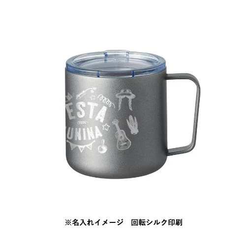 商品説明06