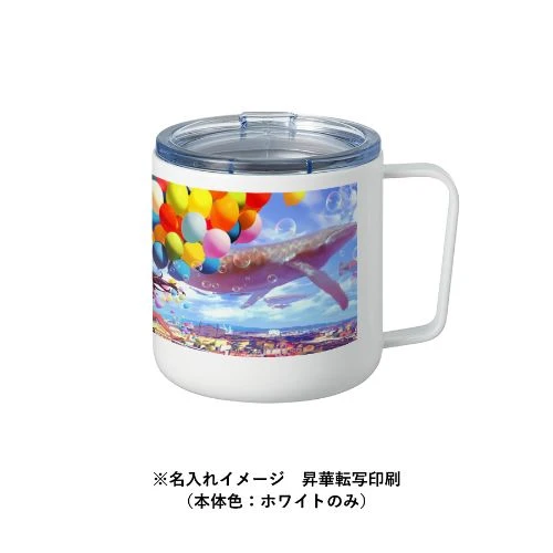 商品説明07