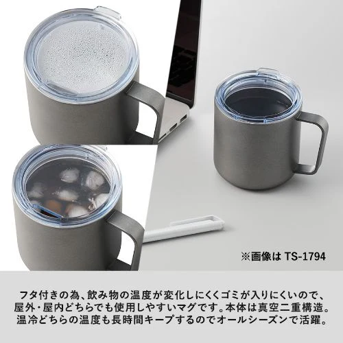 i02