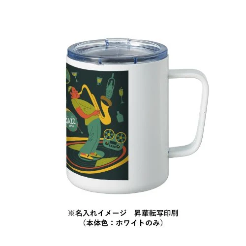 i07