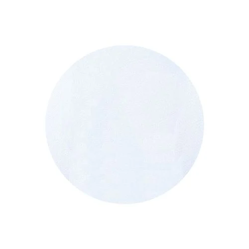 商品説明05