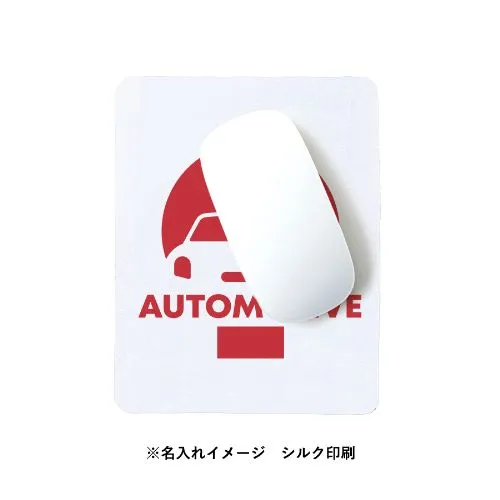 商品説明03