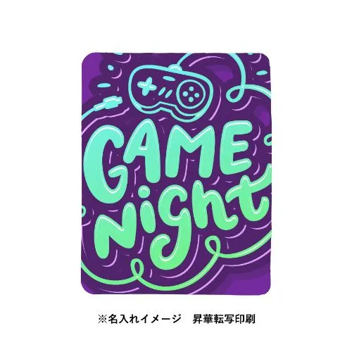 商品説明04