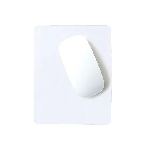 商品説明06