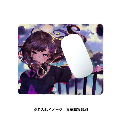 商品説明04