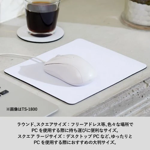 商品説明01