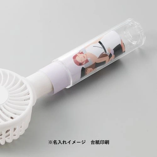 商品説明03