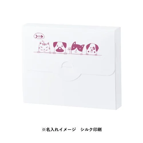 商品説明05