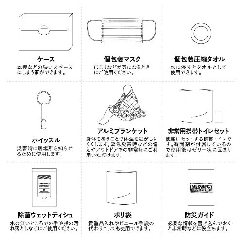 商品説明01