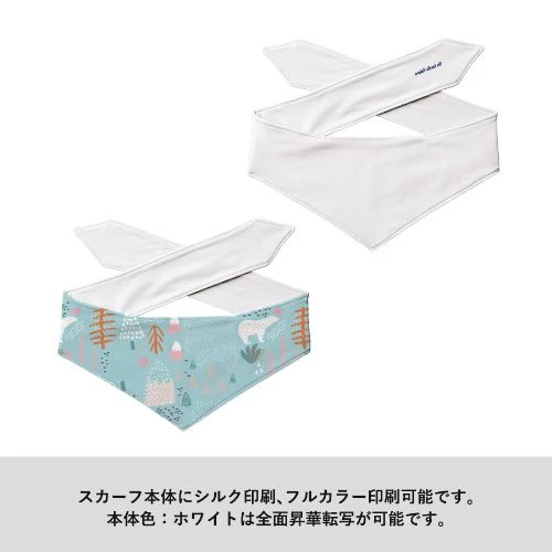 商品説明02