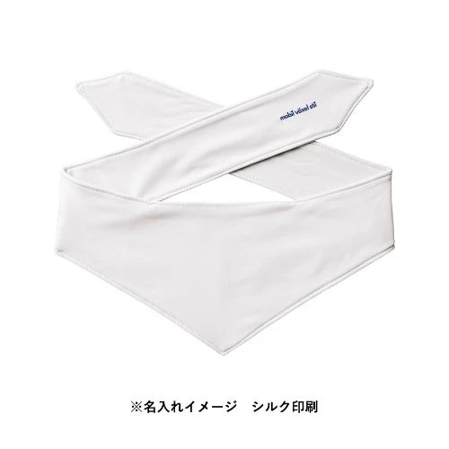 商品説明03