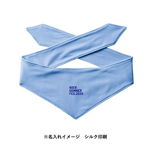 商品説明04