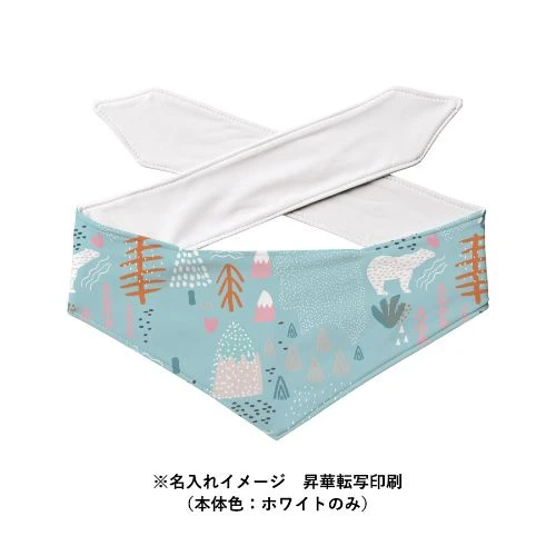 商品説明05