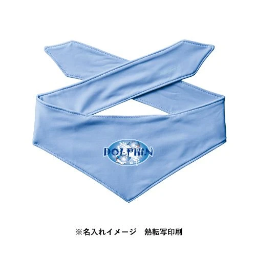 商品説明06