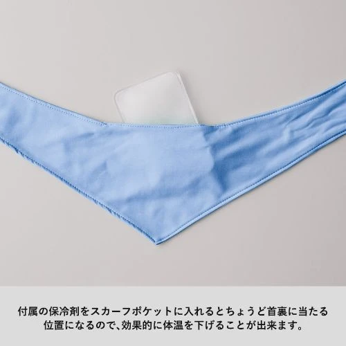 商品説明01