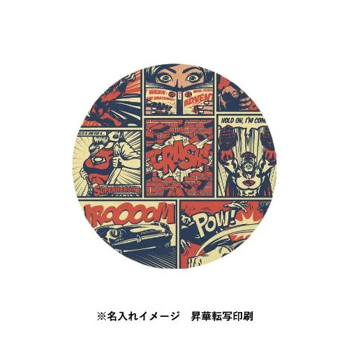 商品説明04