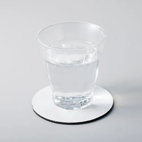 商品説明09