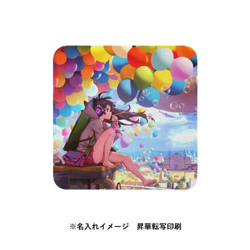 商品説明04