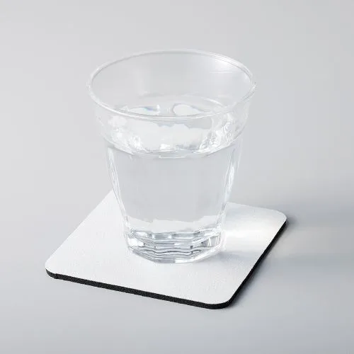 商品説明07