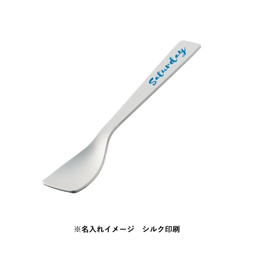 商品説明04