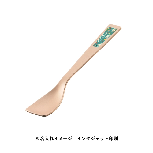商品説明05
