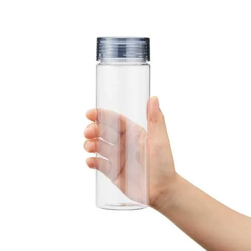 商品説明10