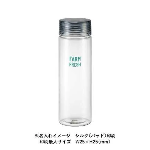 商品説明03