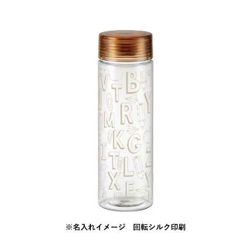 商品説明04
