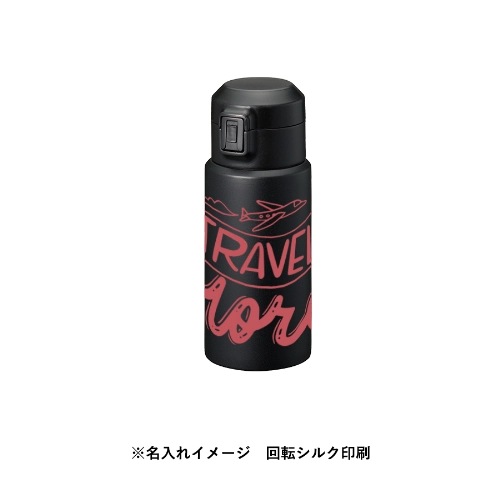商品説明06