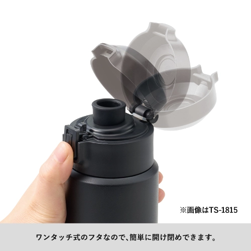 商品説明02
