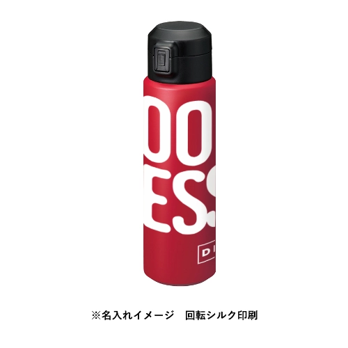 商品説明06