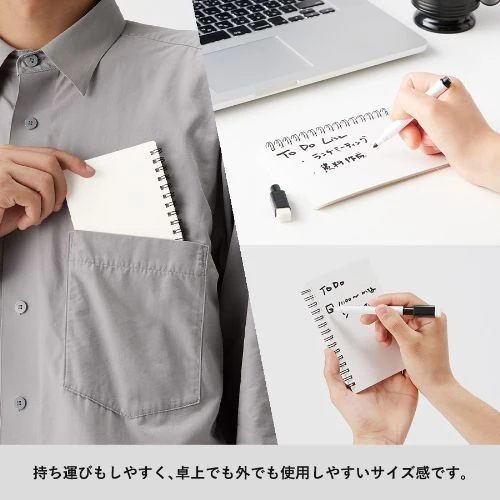商品説明02