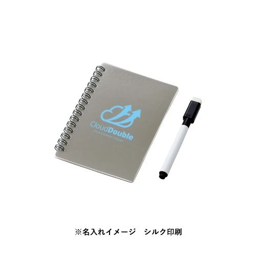 商品説明05