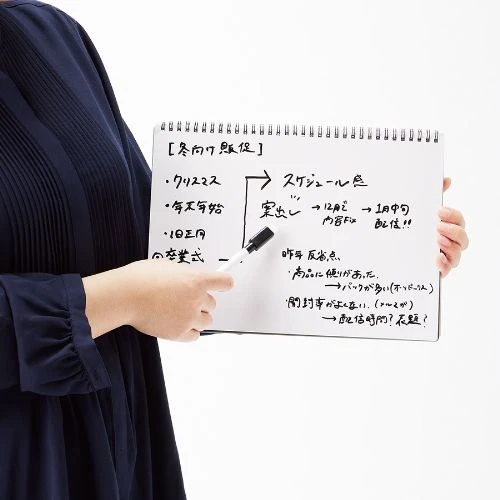 商品説明11