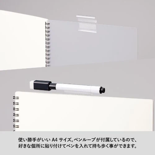 i02