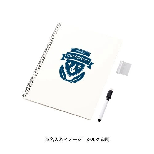 i05