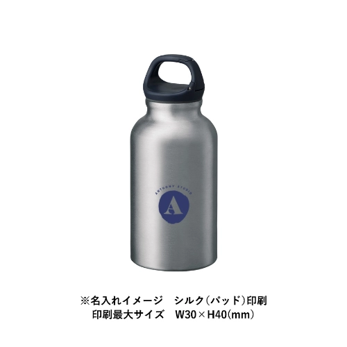 商品説明03