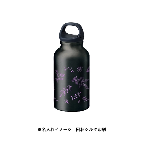 商品説明04