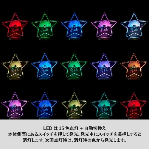 商品説明03
