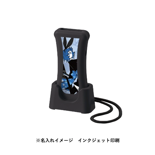 商品説明05