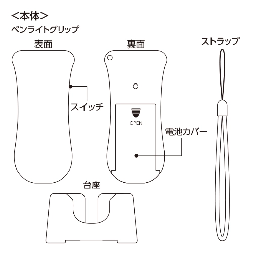 商品説明01