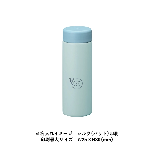 商品説明04