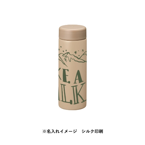 商品説明05