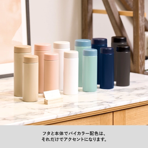 商品説明02