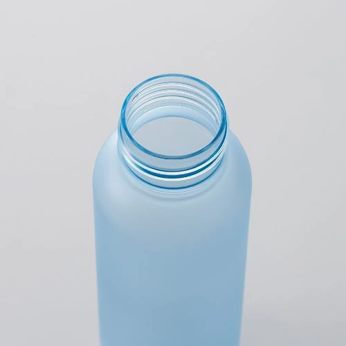商品説明11