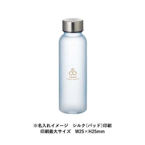 商品説明03